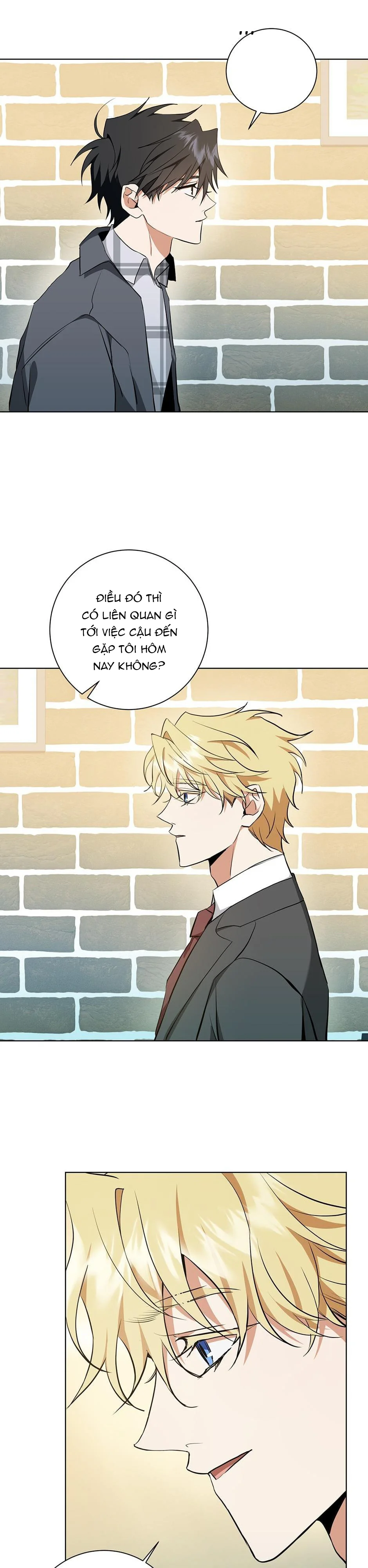 D:aze Chapter 28 Trang 5