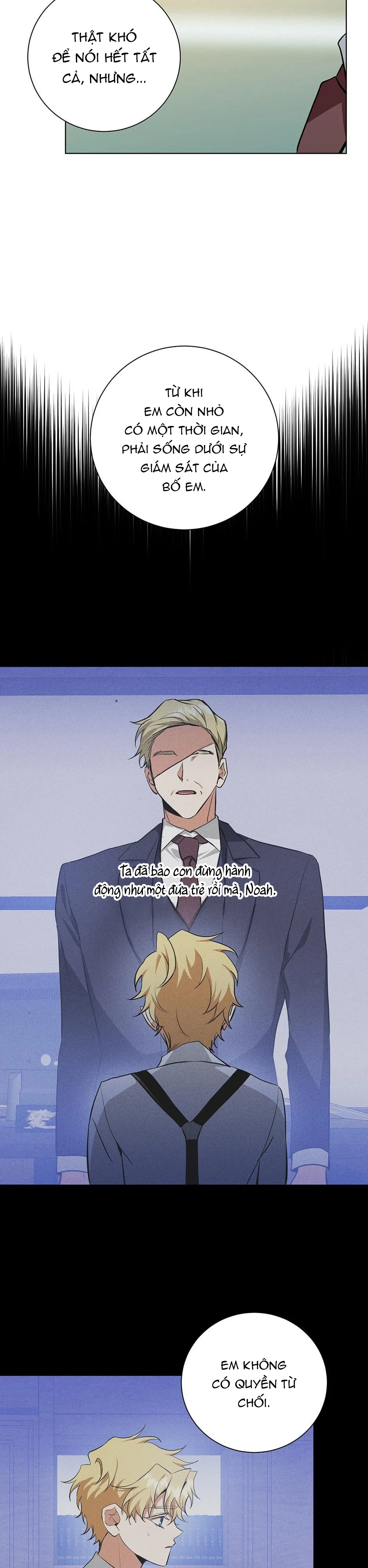 D:aze Chapter 28 Trang 6