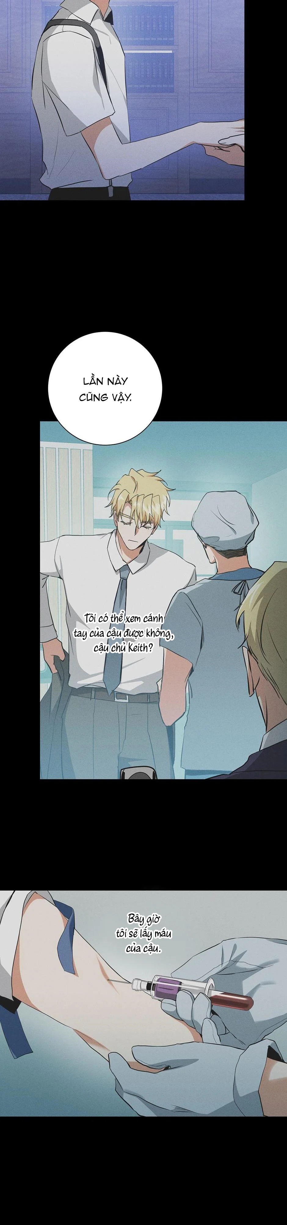 D:aze Chapter 28 Trang 7