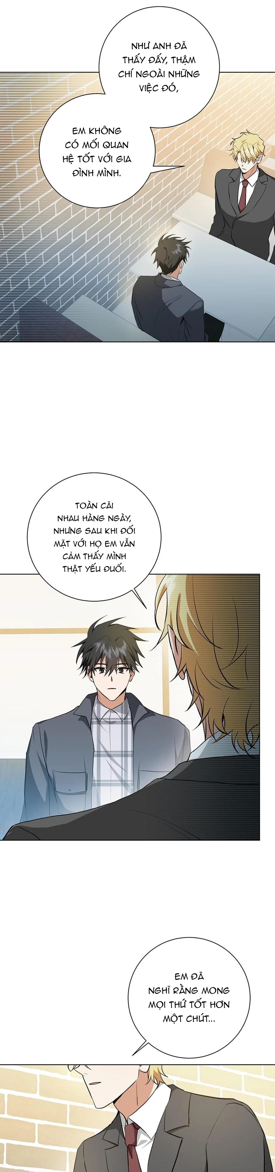 D:aze Chapter 28 Trang 9