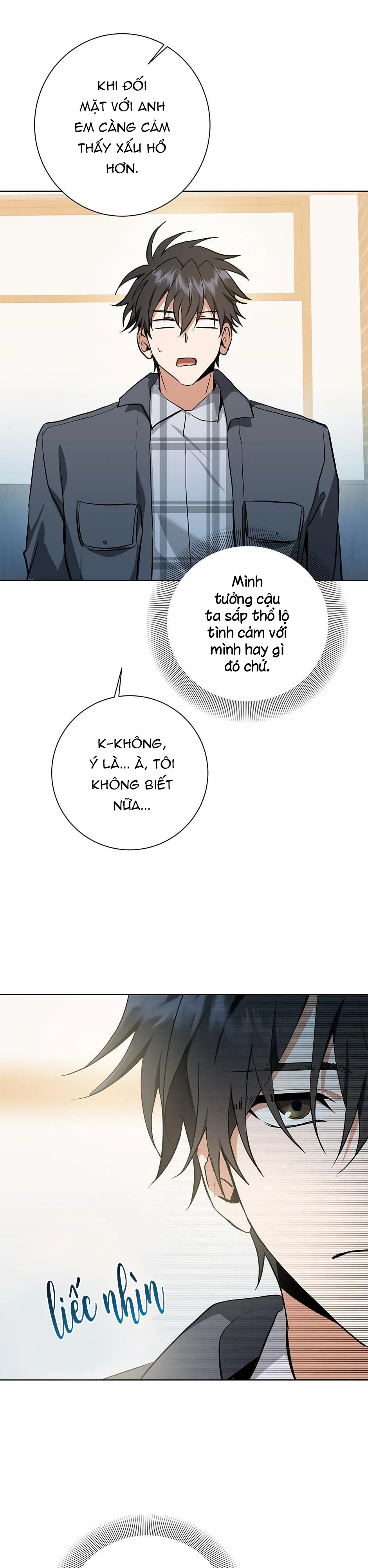 D:aze Chapter 28 Trang 13