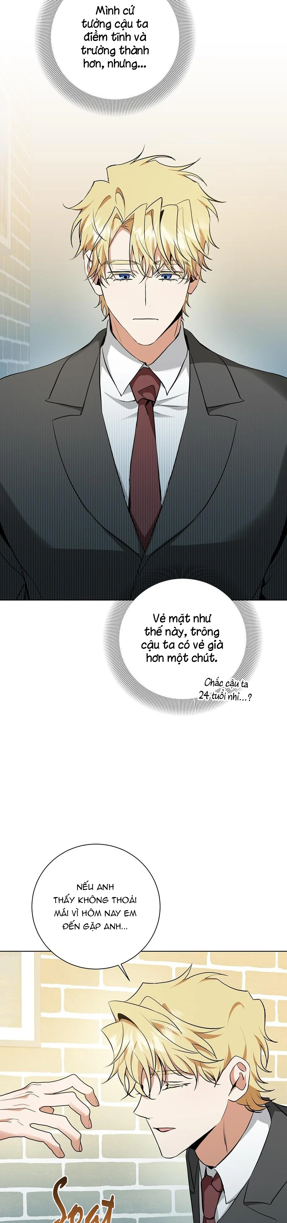 D:aze Chapter 28 Trang 14