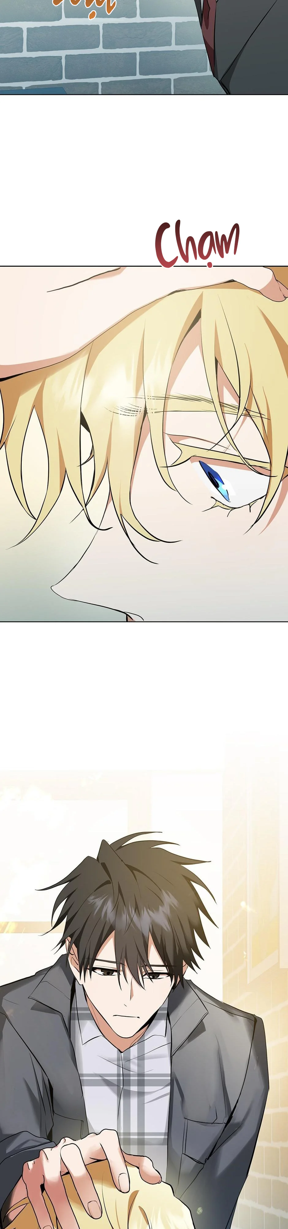 D:aze Chapter 28 Trang 15