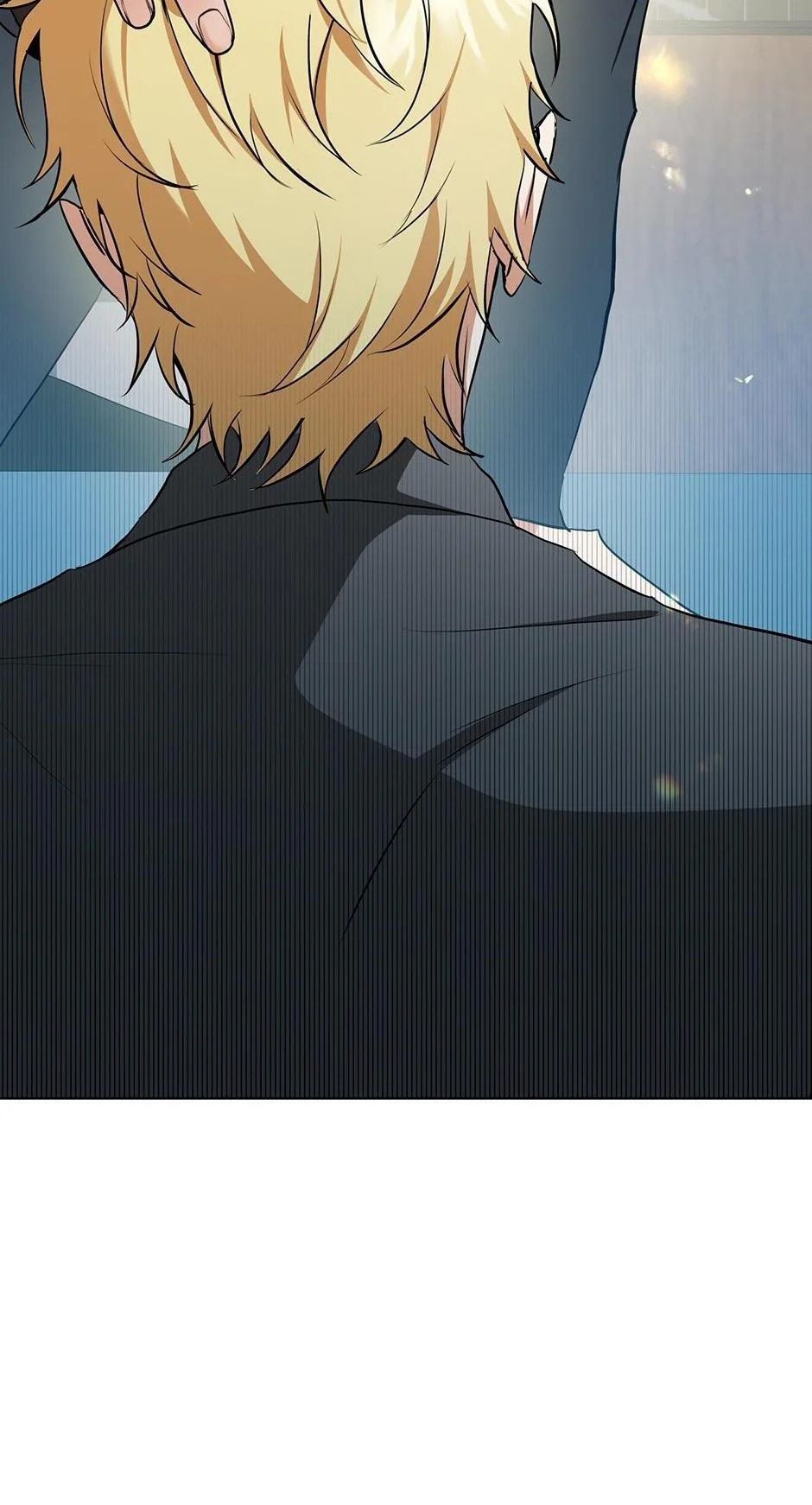 D:aze Chapter 28 Trang 16