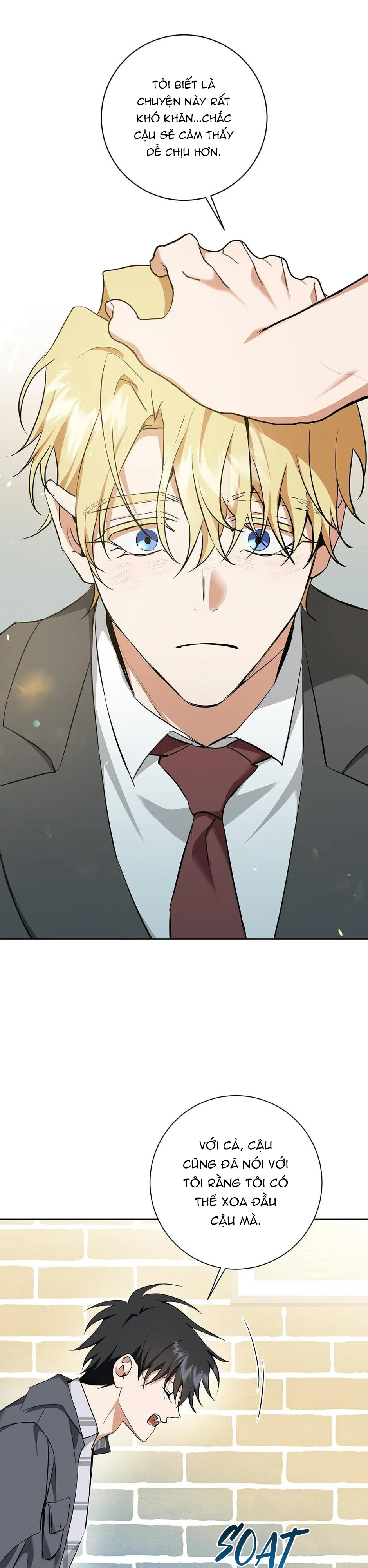 D:aze Chapter 28 Trang 17