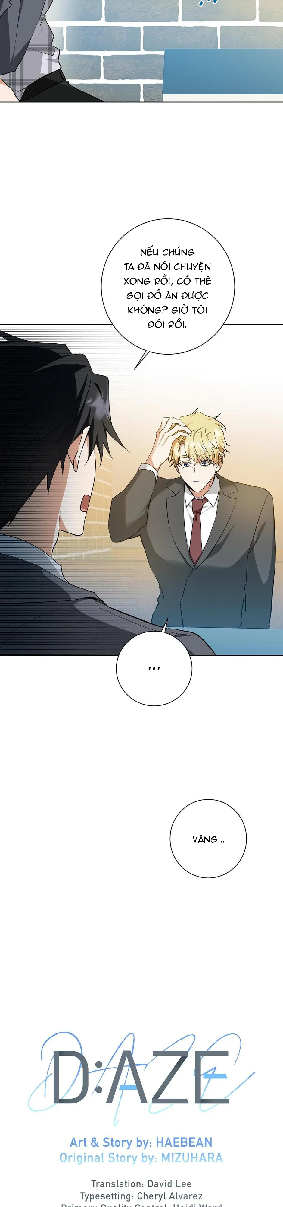 D:aze Chapter 28 Trang 18