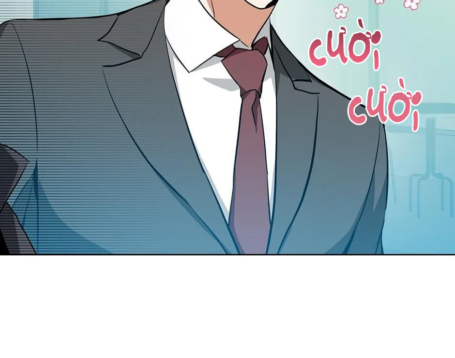 D:aze Chapter 28 Trang 20