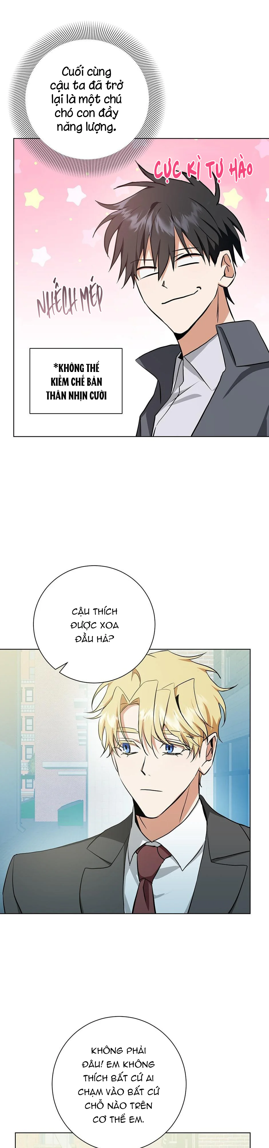 D:aze Chapter 28 Trang 21