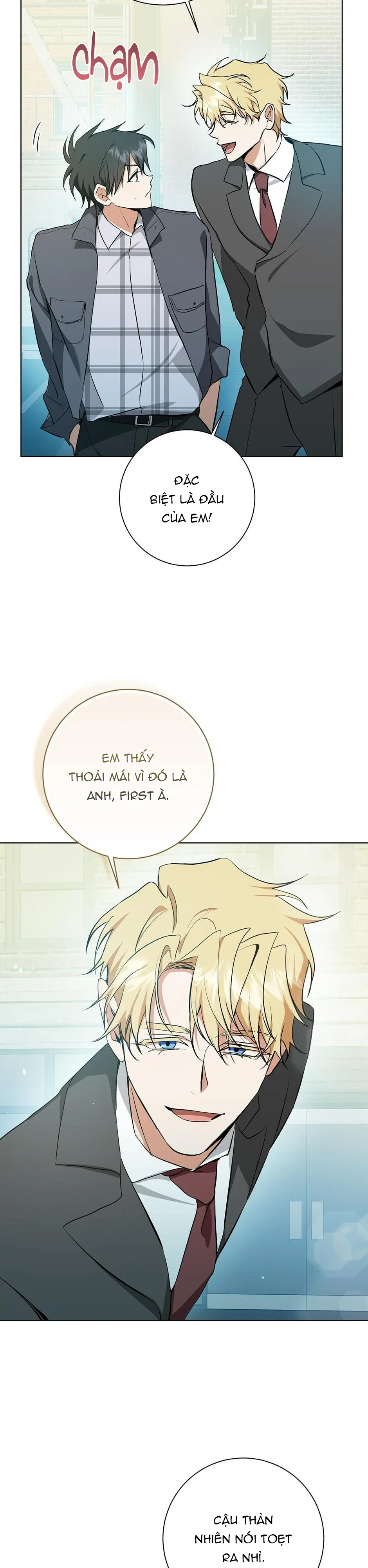 D:aze Chapter 28 Trang 22