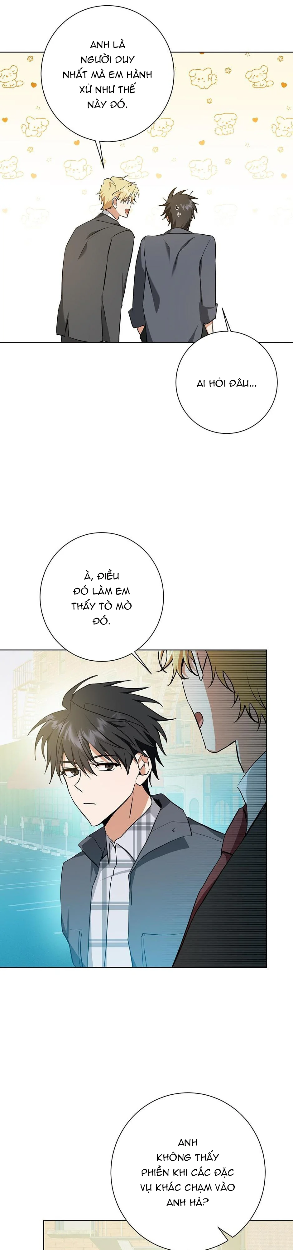 D:aze Chapter 28 Trang 24