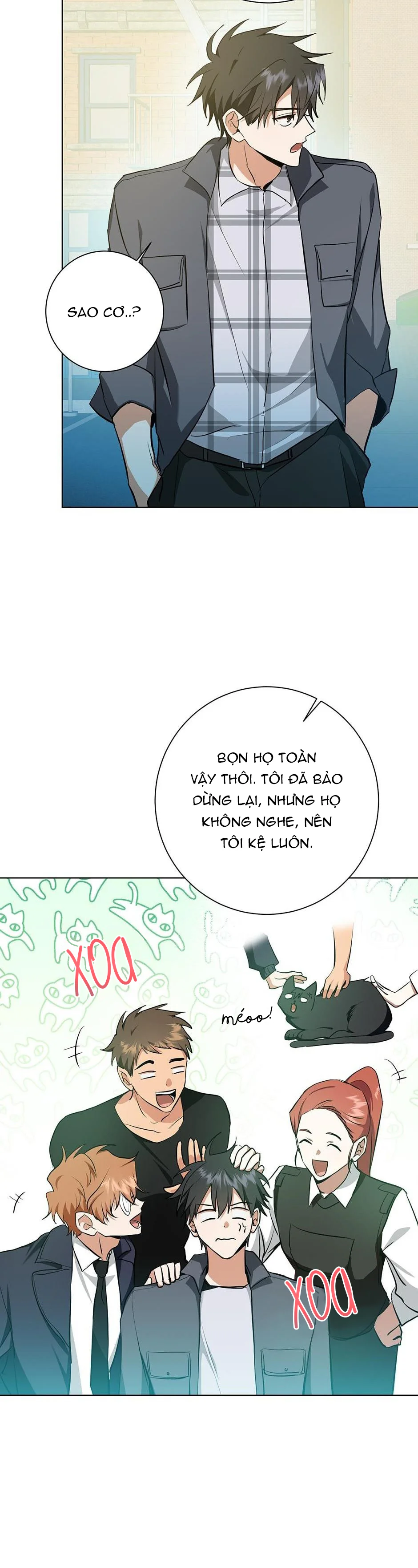 D:aze Chapter 28 Trang 25