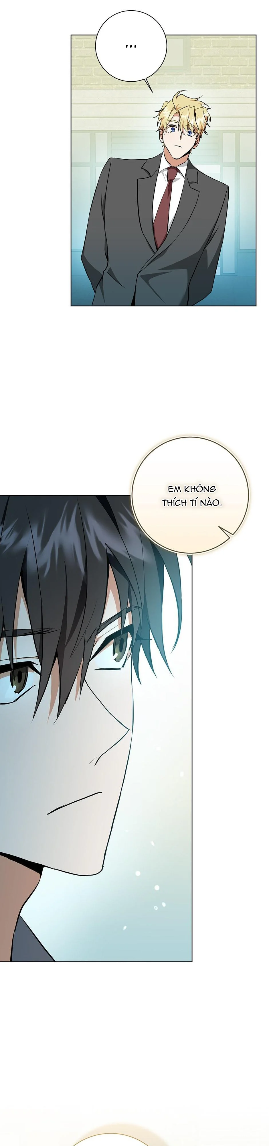 D:aze Chapter 28 Trang 26