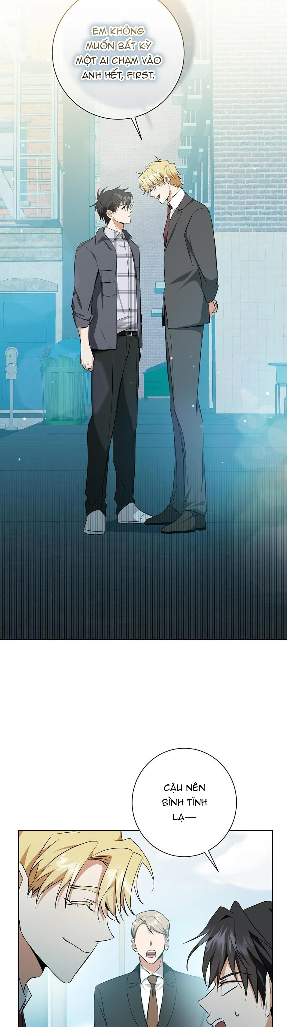 D:aze Chapter 28 Trang 27