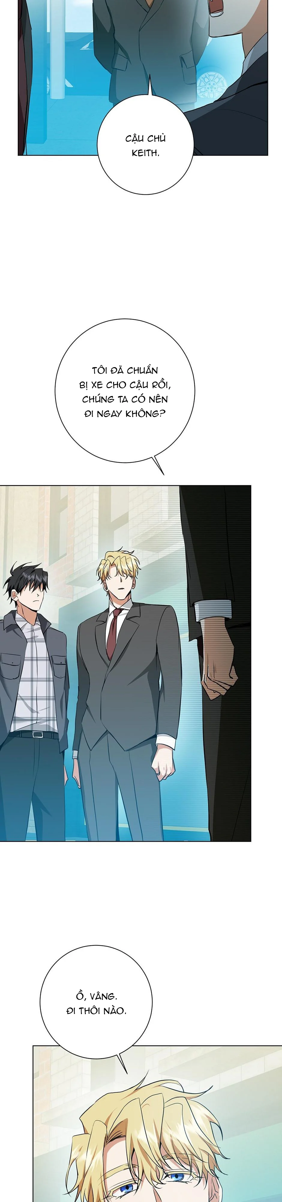 D:aze Chapter 28 Trang 28