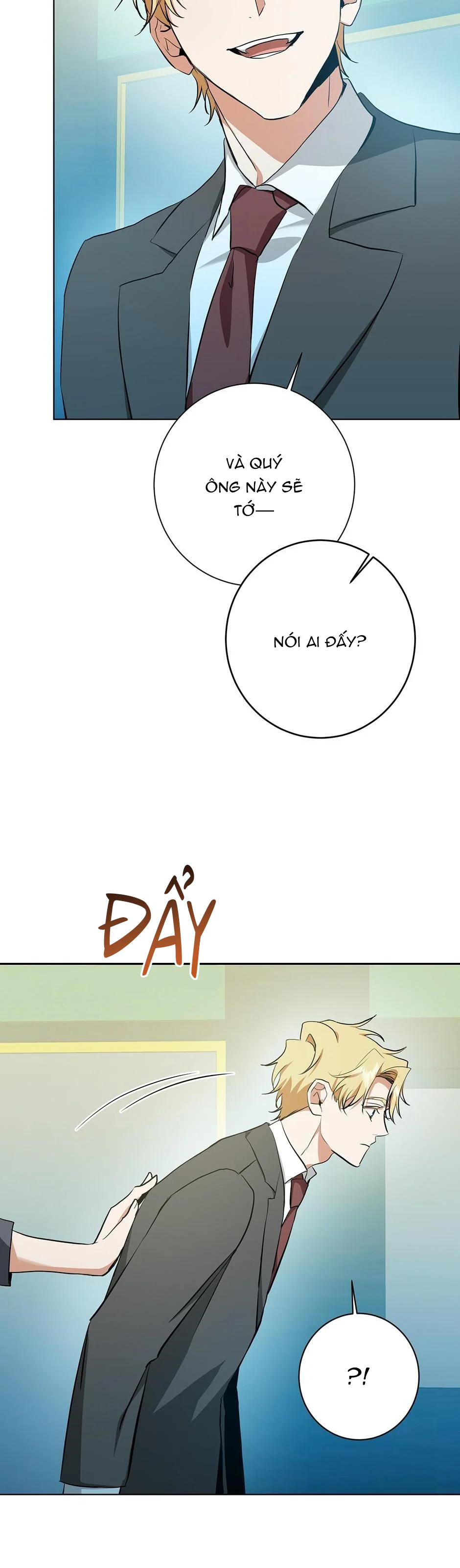 D:aze Chapter 28 Trang 29