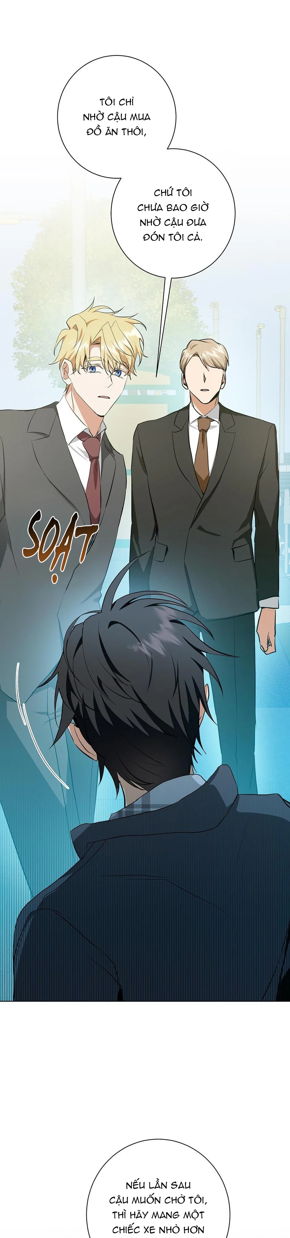 D:aze Chapter 28 Trang 30