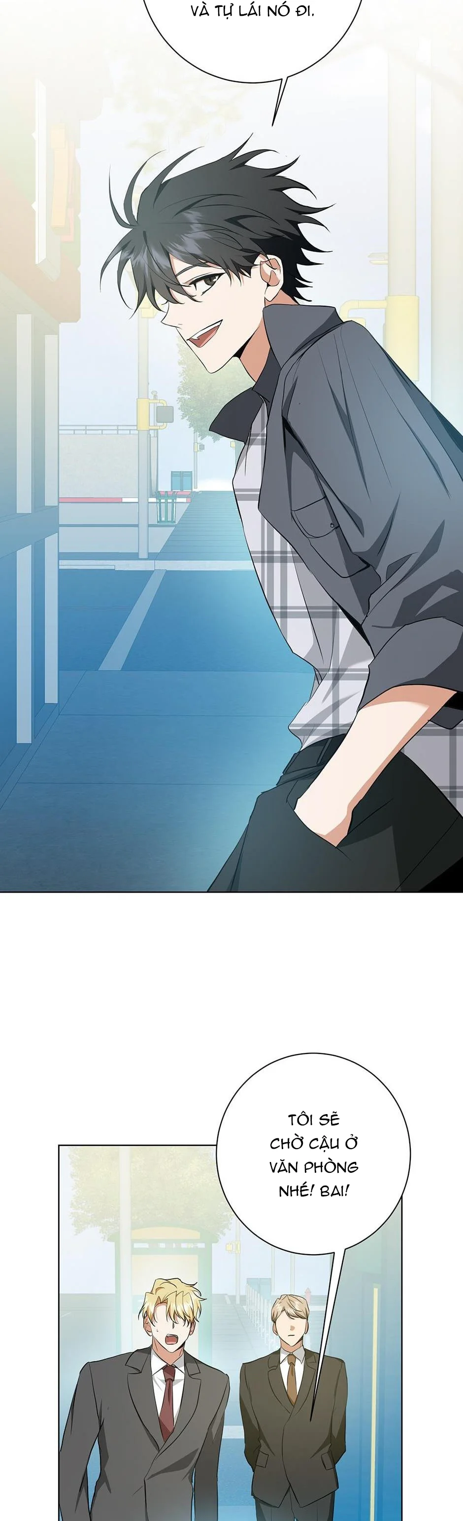 D:aze Chapter 28 Trang 31