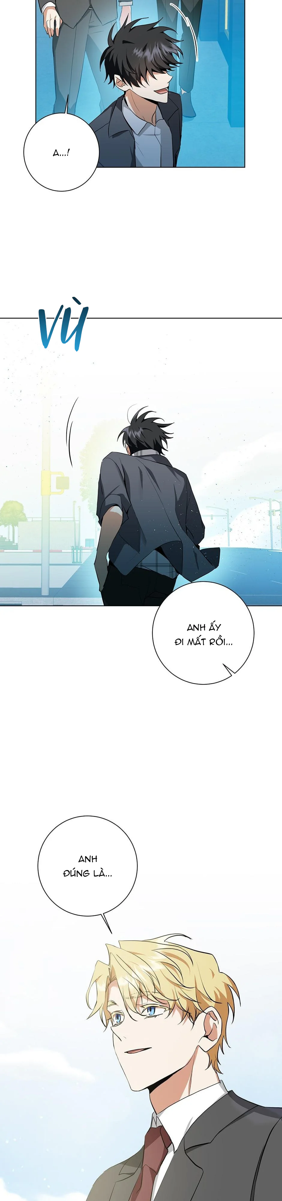 D:aze Chapter 28 Trang 32