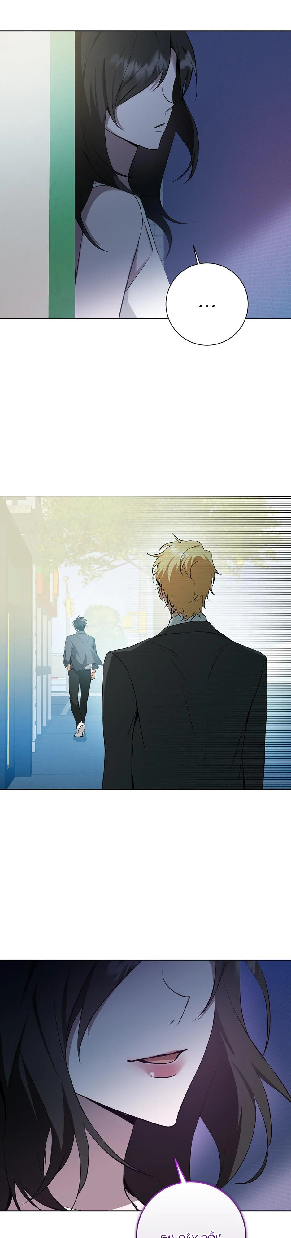 D:aze Chapter 28 Trang 34