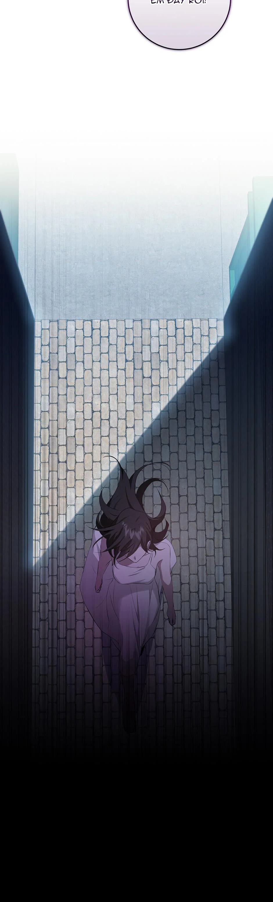 D:aze Chapter 28 Trang 35