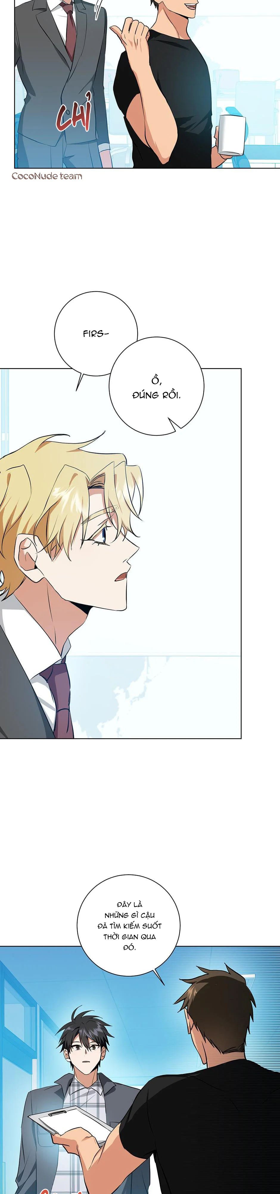 D:aze Chapter 29 Trang 3