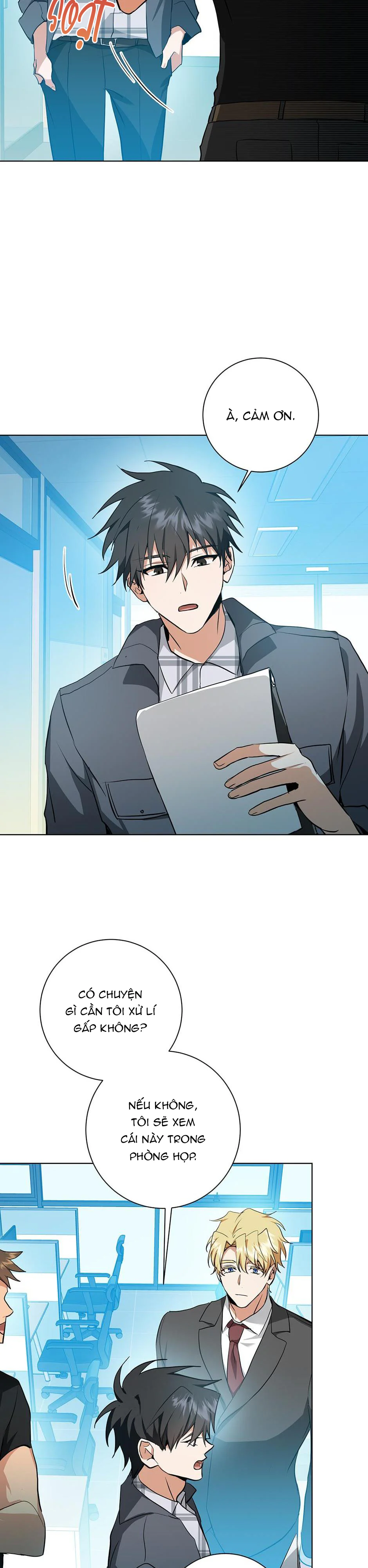 D:aze Chapter 29 Trang 4