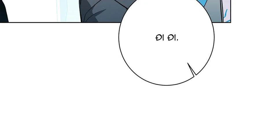 D:aze Chapter 29 Trang 5