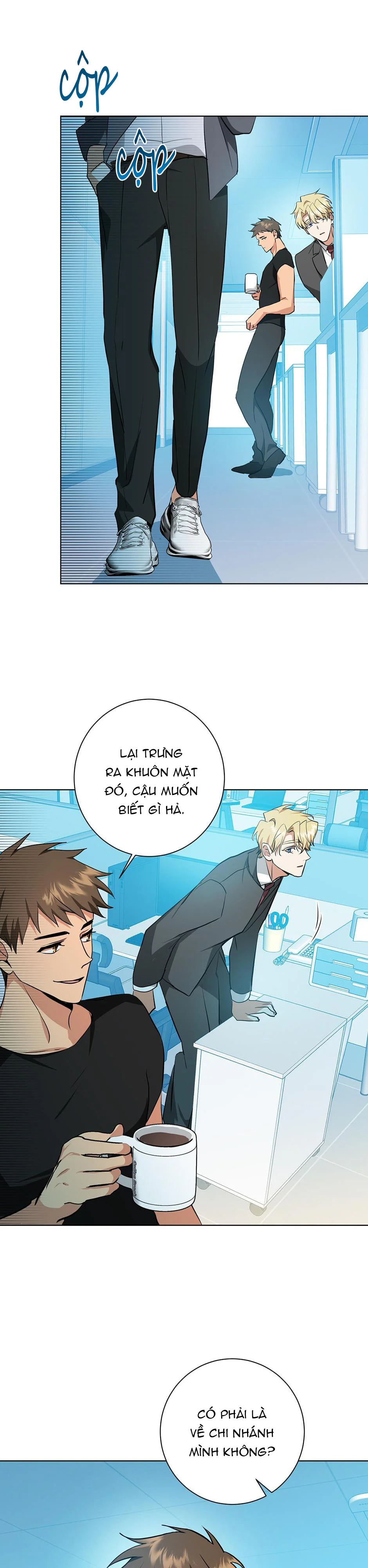D:aze Chapter 29 Trang 6