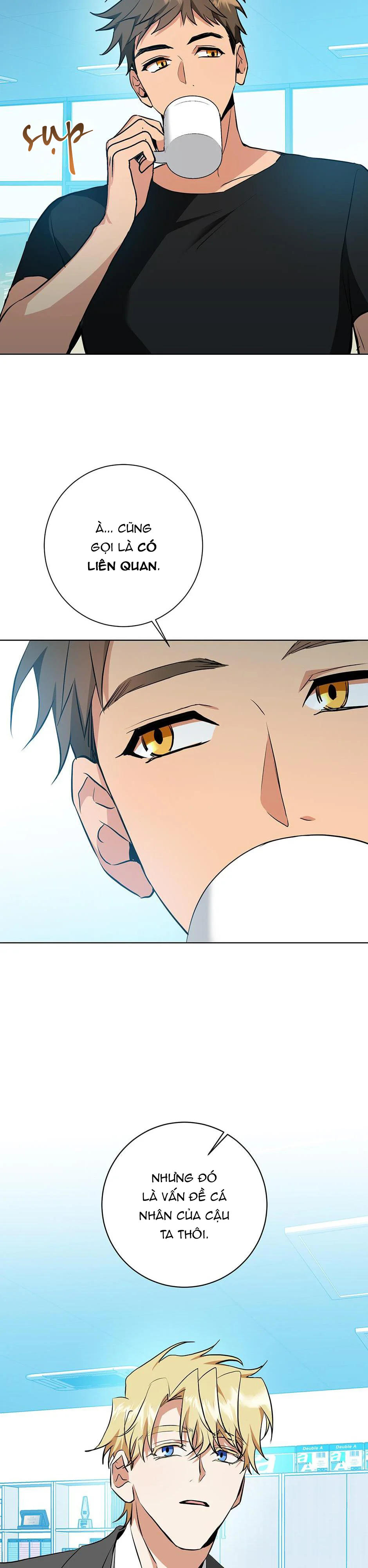 D:aze Chapter 29 Trang 7