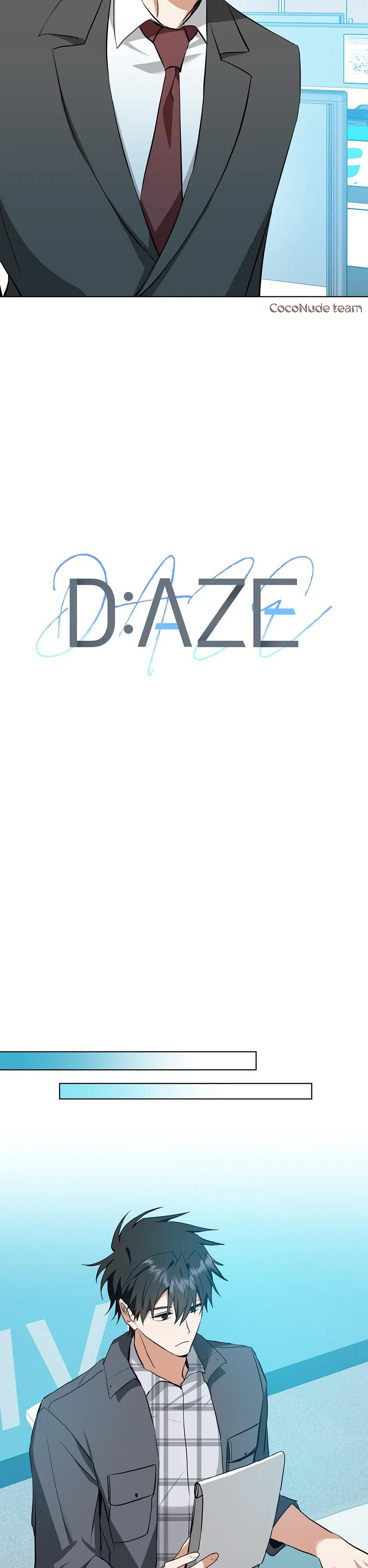 D:aze Chapter 29 Trang 8
