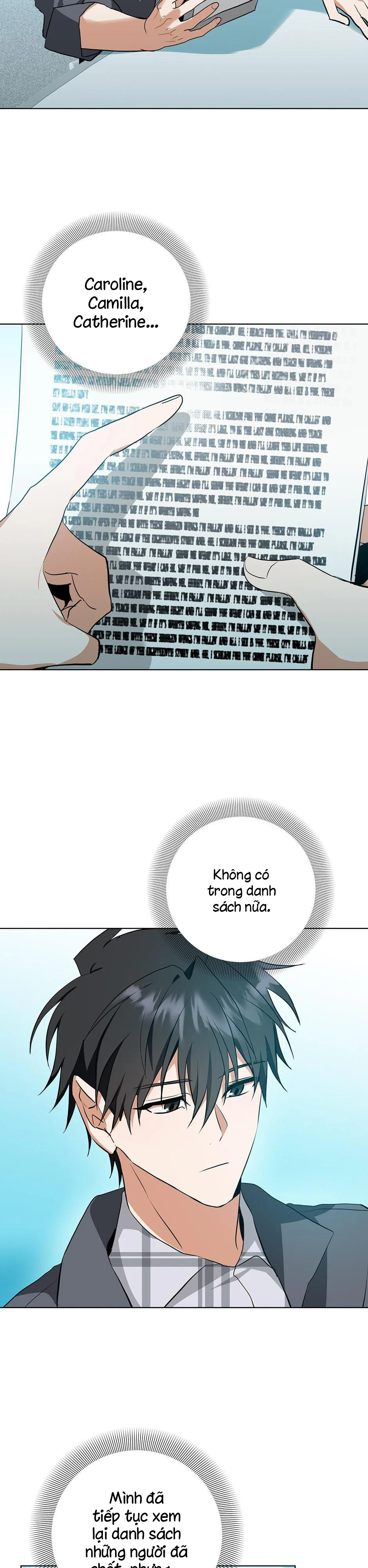 D:aze Chapter 29 Trang 9