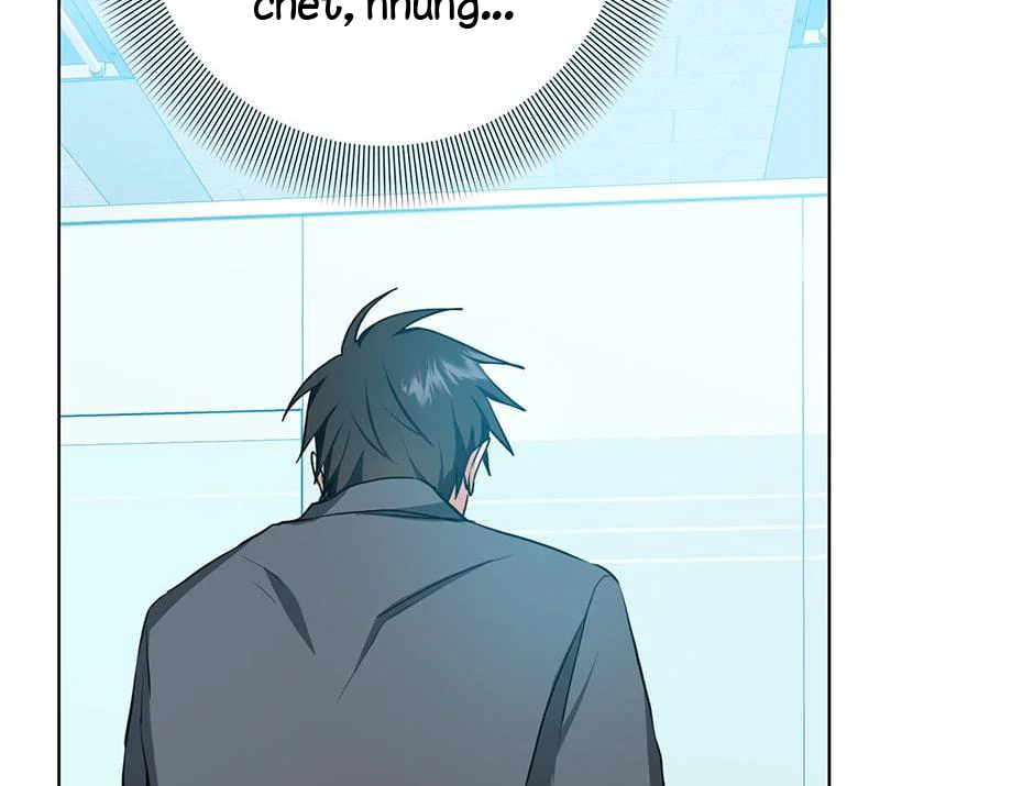 D:aze Chapter 29 Trang 10