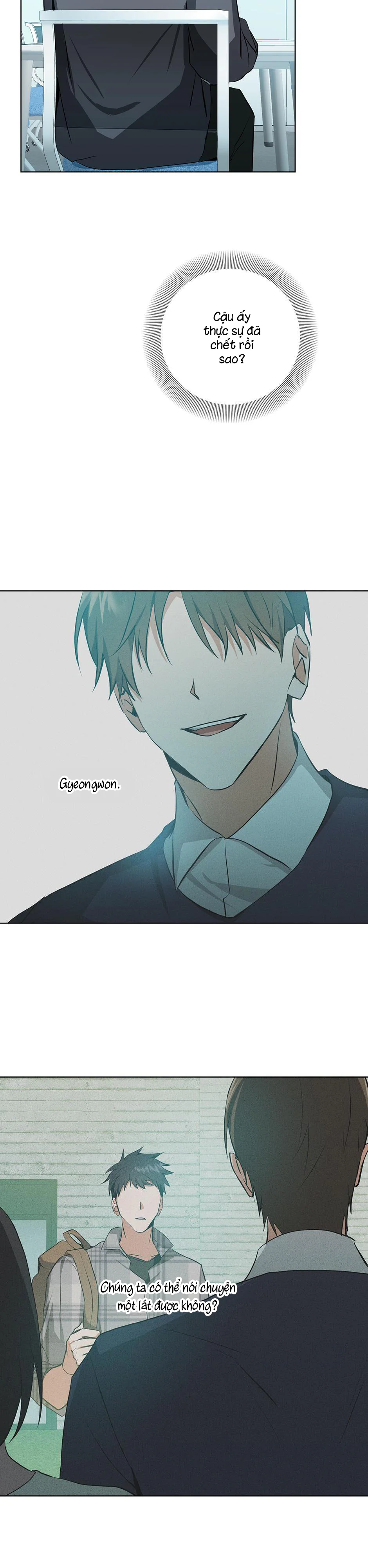 D:aze Chapter 29 Trang 11