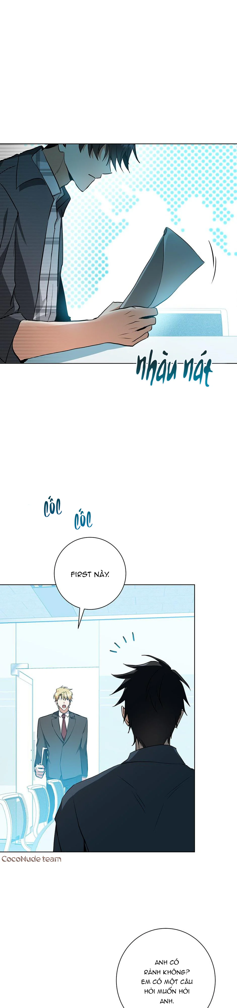 D:aze Chapter 29 Trang 12