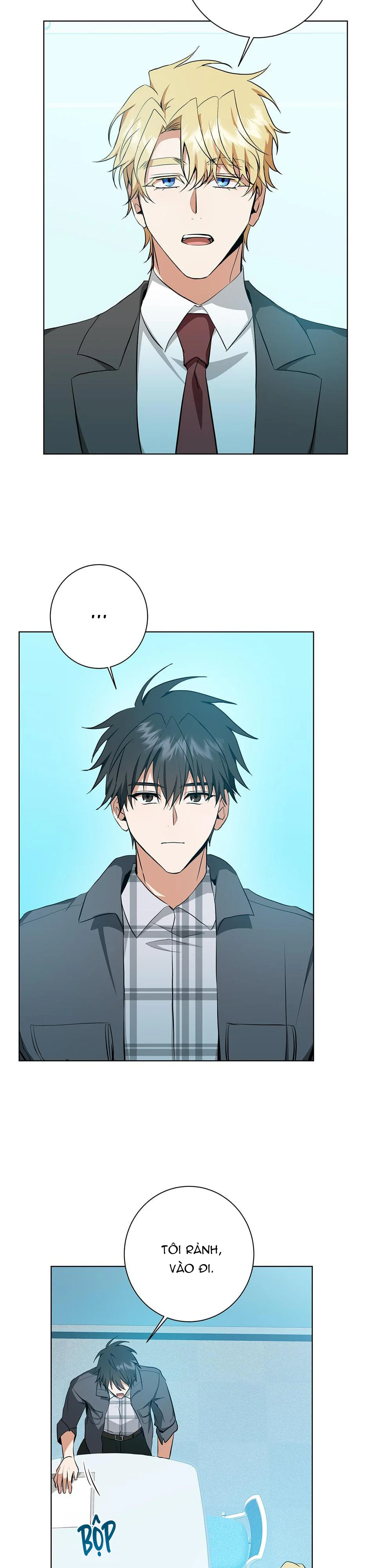 D:aze Chapter 29 Trang 13