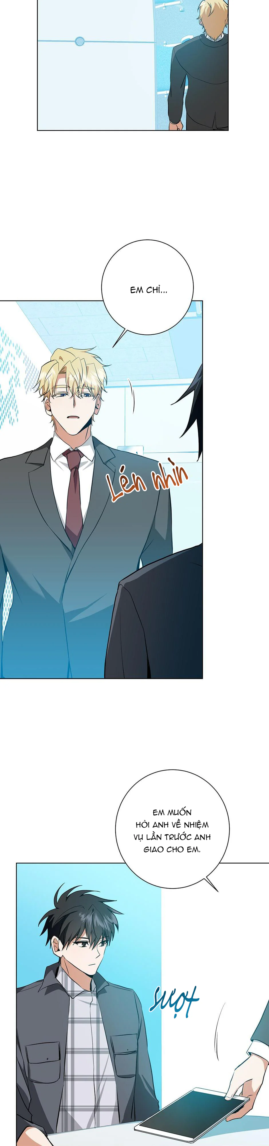 D:aze Chapter 29 Trang 14