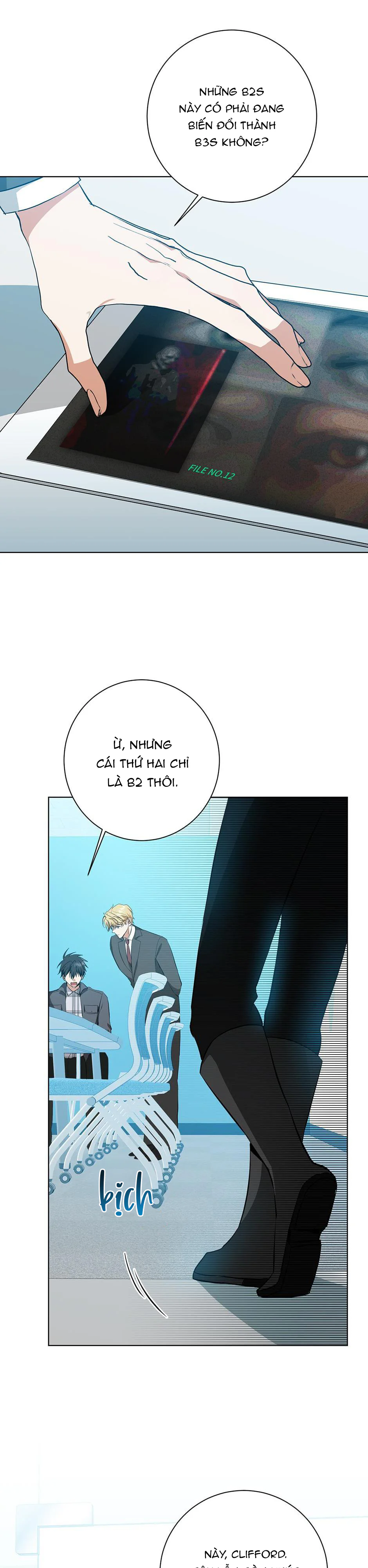 D:aze Chapter 29 Trang 16