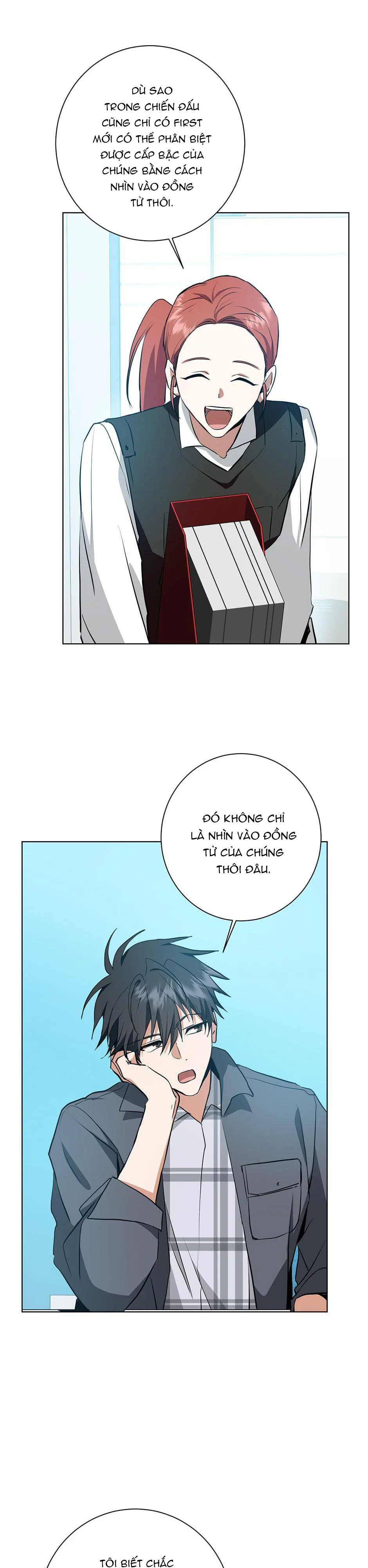 D:aze Chapter 29 Trang 18