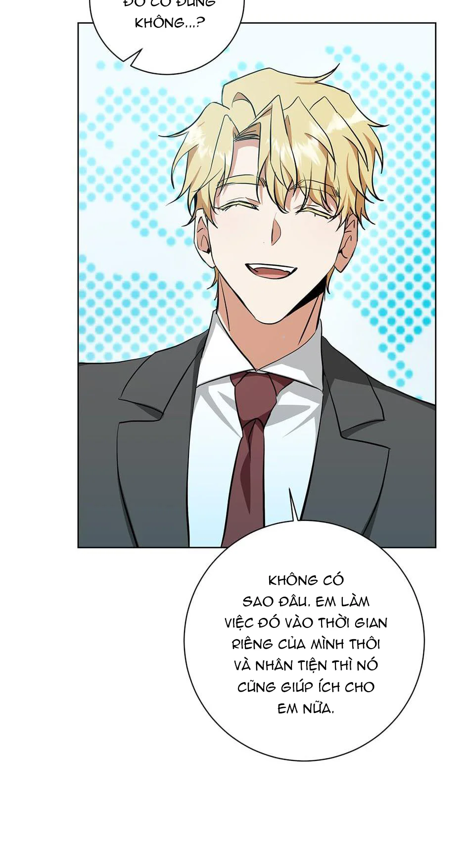 D:aze Chapter 29 Trang 20