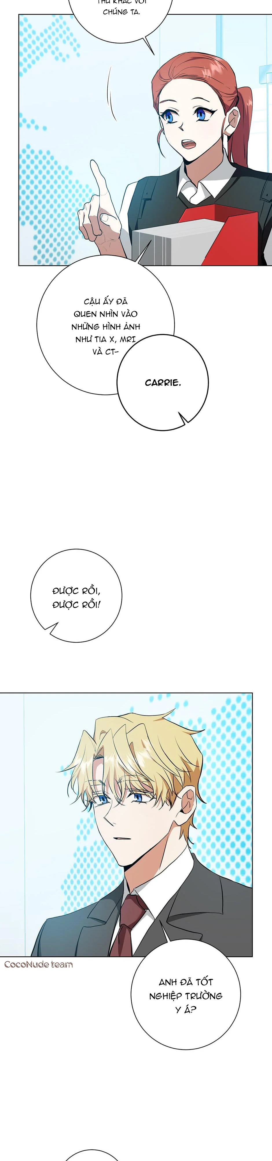 D:aze Chapter 29 Trang 22