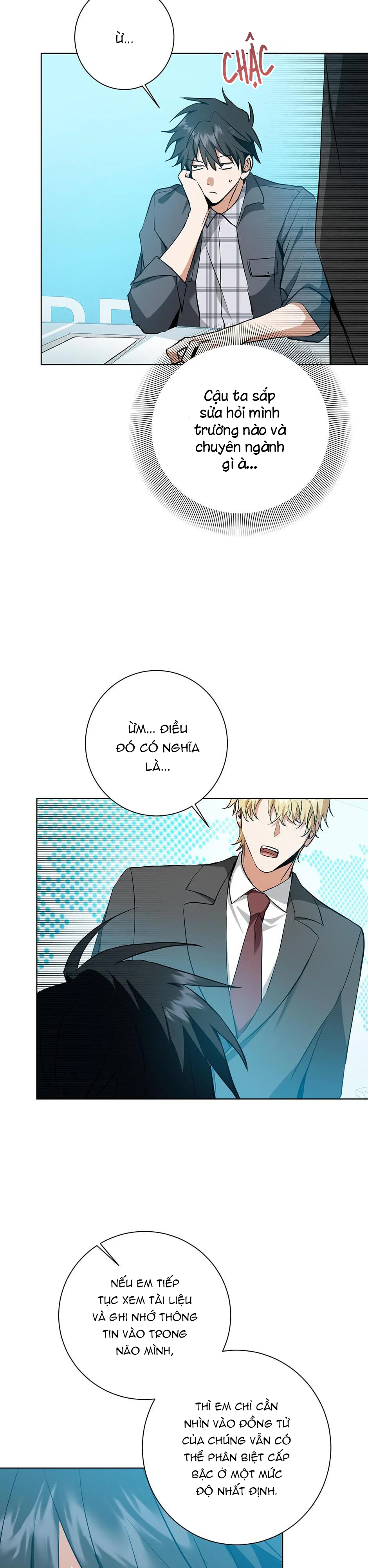 D:aze Chapter 29 Trang 23