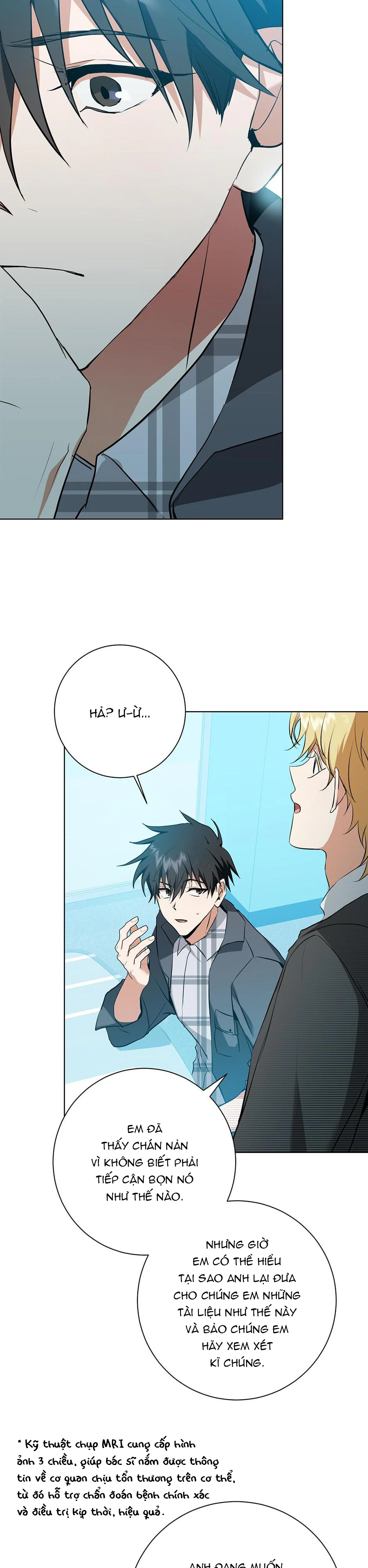 D:aze Chapter 29 Trang 24