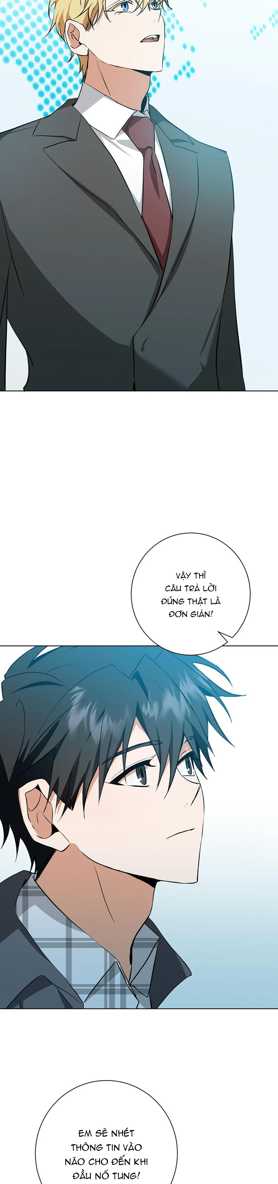 D:aze Chapter 29 Trang 26