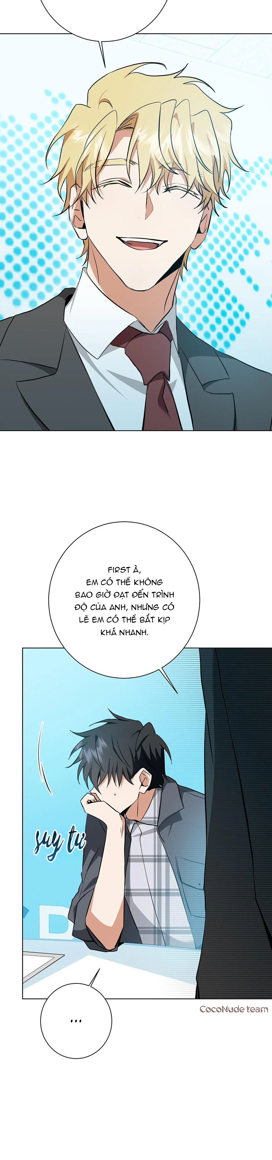 D:aze Chapter 29 Trang 27