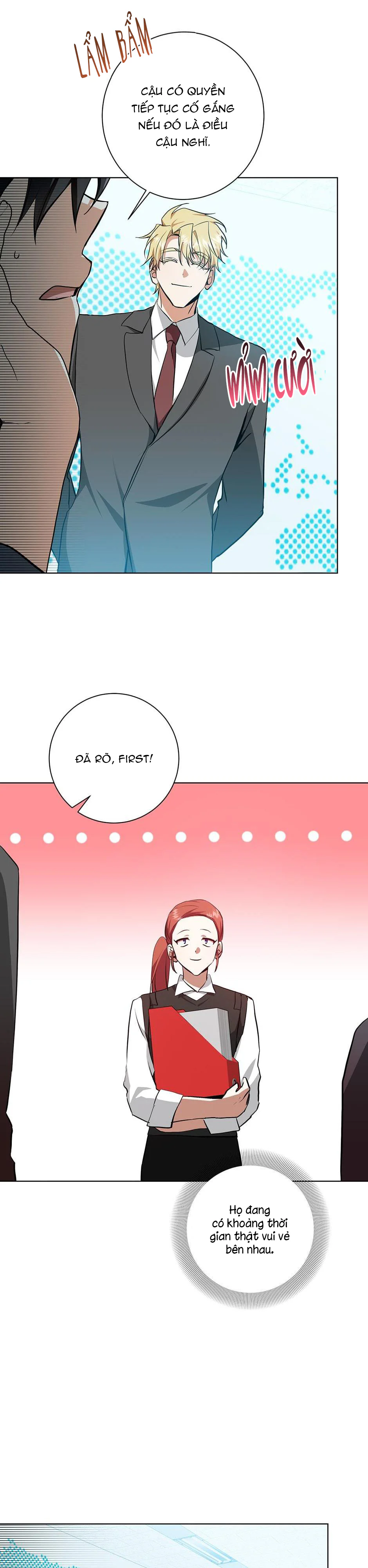 D:aze Chapter 29 Trang 28