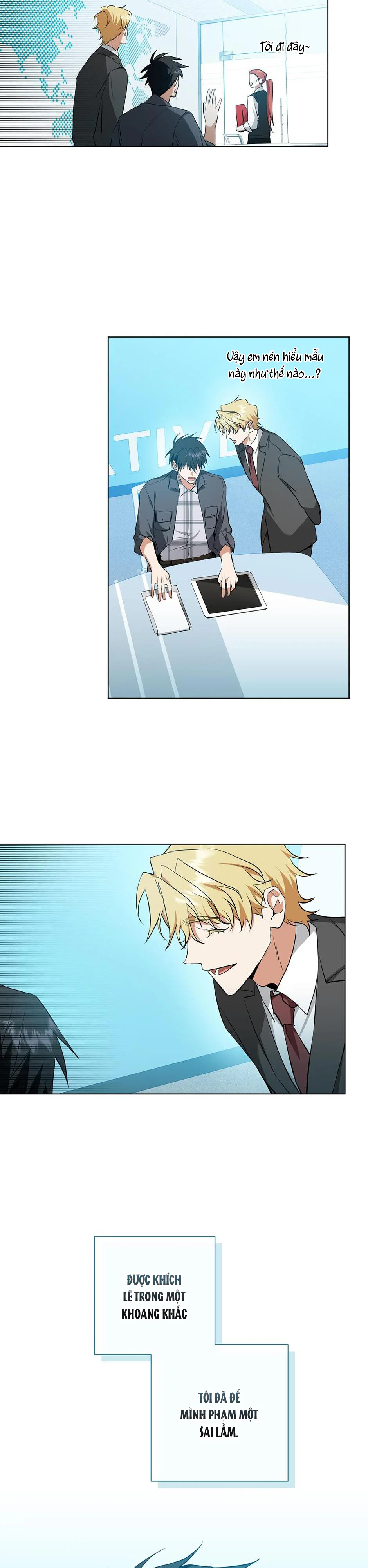 D:aze Chapter 29 Trang 29