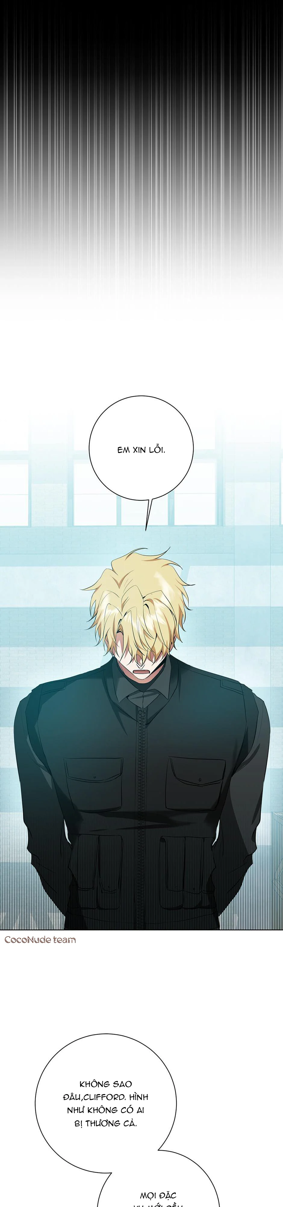 D:aze Chapter 29 Trang 32