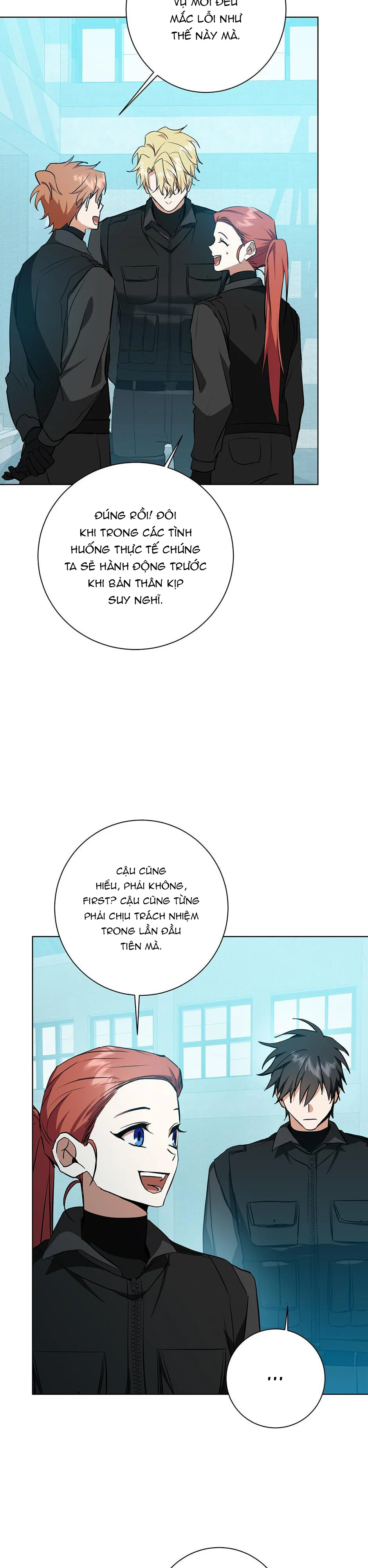 D:aze Chapter 29 Trang 33