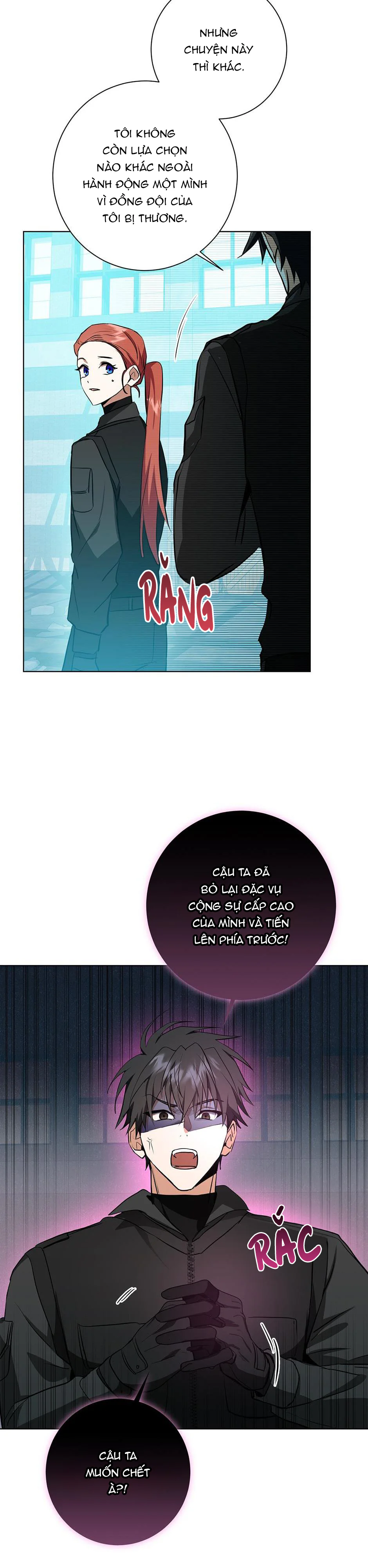 D:aze Chapter 29 Trang 34