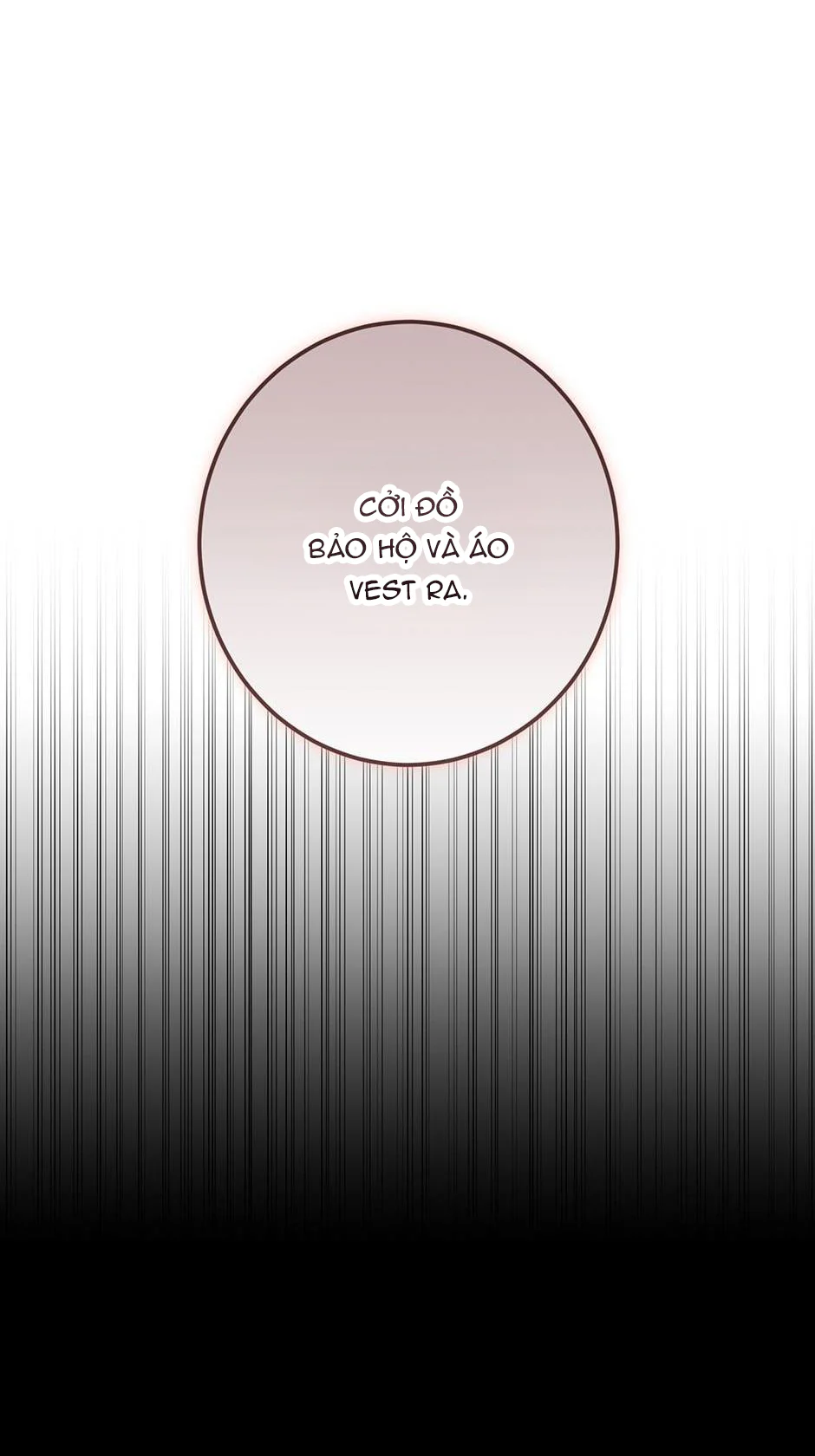 D:aze Chapter 29 Trang 35